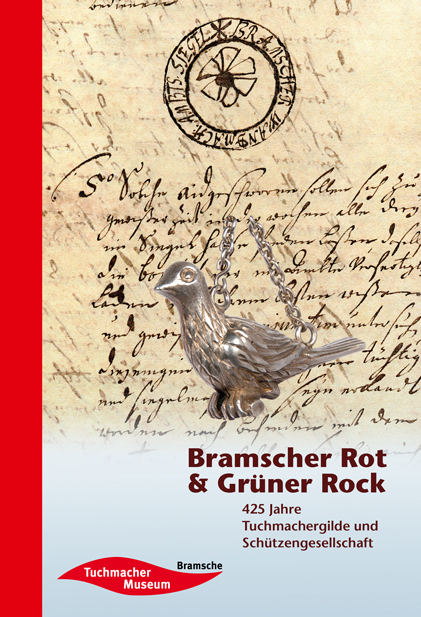 buch_bramscher_rot_gruener_rock