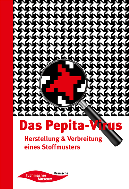 buch_das_pepita_virus