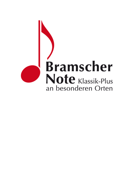 logo_bramscher_note