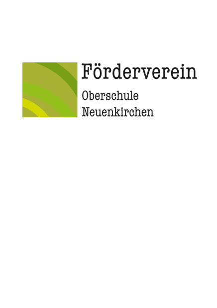 logo_foerderverein_oberschule