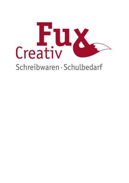 logo_fux_creativ