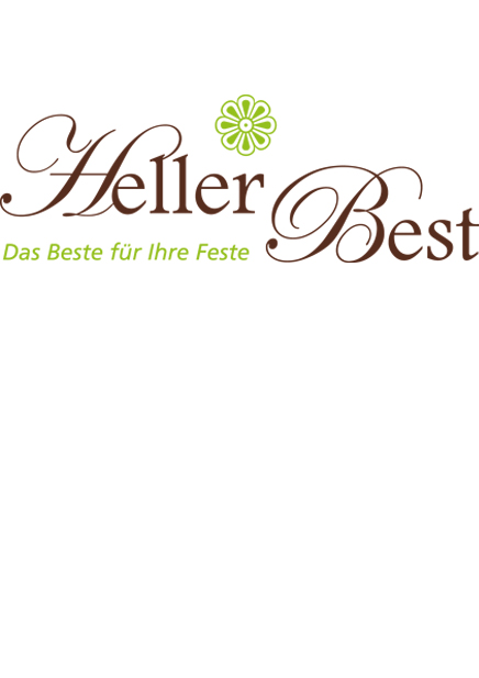 logo_heller_best