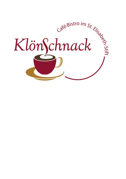 logo_kloenschnack