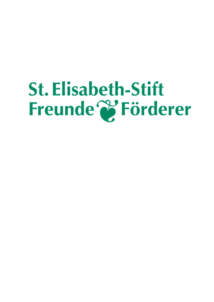 logo_st.elisabeth_stift_freunde_und_foerderer