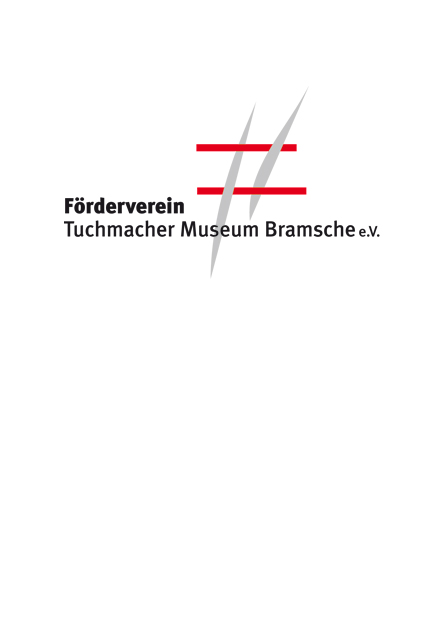 logo_tmb_foerderverein